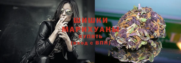 дмт Лиски