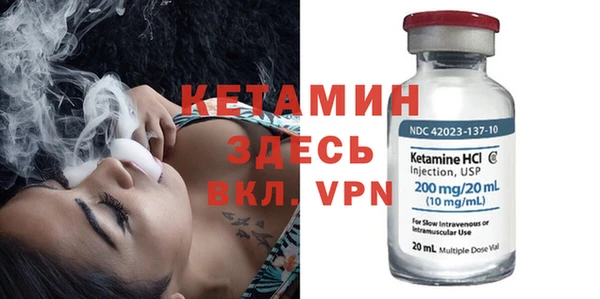 дмт Лиски