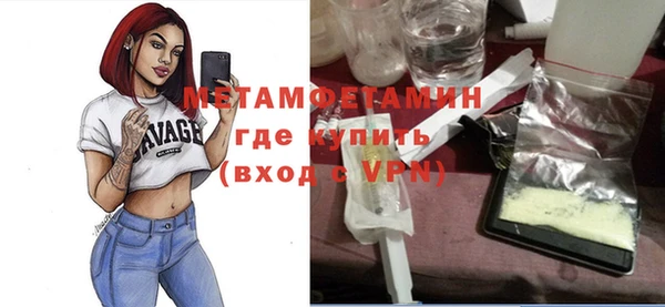 дмт Лиски