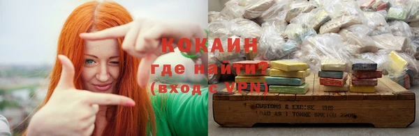соль ск Липки