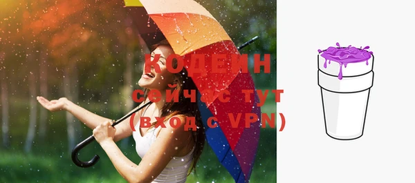 соль ск Липки