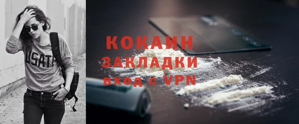 соль ск Липки
