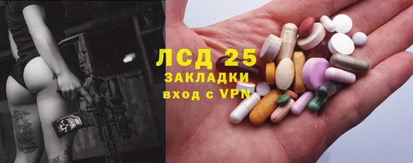 соль ск Липки