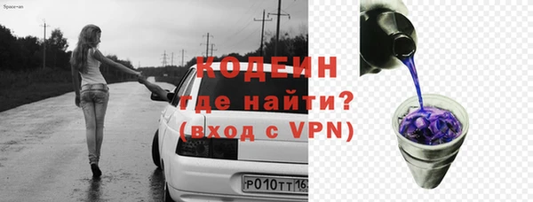 дмт Лиски