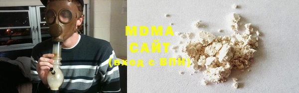 дмт Лиски
